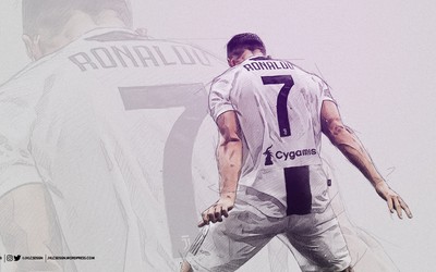 爱游戏体育-B席当选比赛最佳