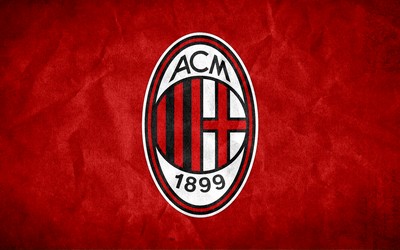 爱游戏体育-B席这冷静可怕