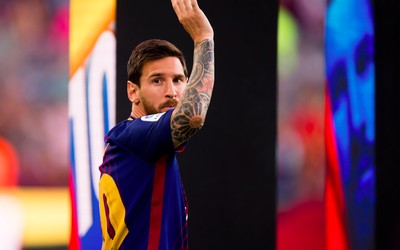 爱游戏体育-久保建英这脚直塞像开了天眼