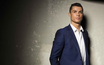 爱游戏体育-克拉马里奇转会即将官宣