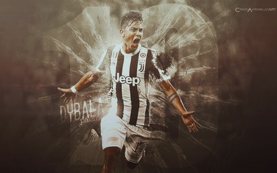 爱游戏体育-内马尔回归巴萨交易接近达成